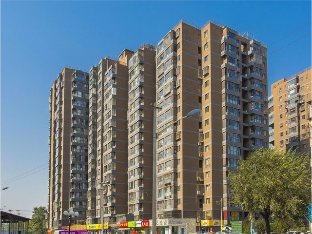 温州B2B营销怎么设置