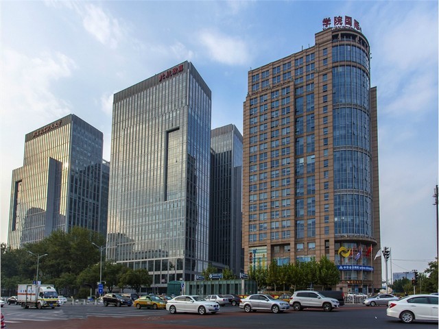 芜湖社区门广告公司